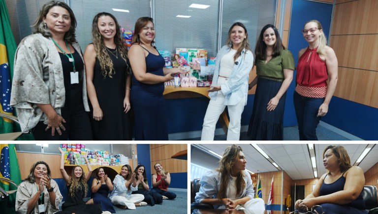 WhatsApp Image 2025-04-17 at 18.52.24.jpeg