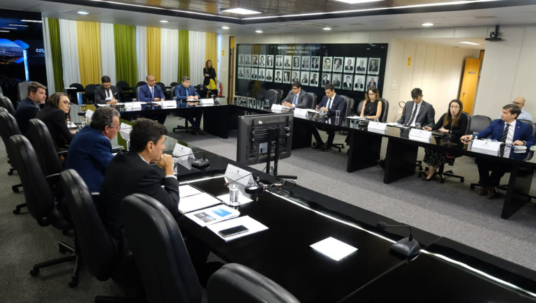 08.11.2022 - Reunião Comitê de riscos.png