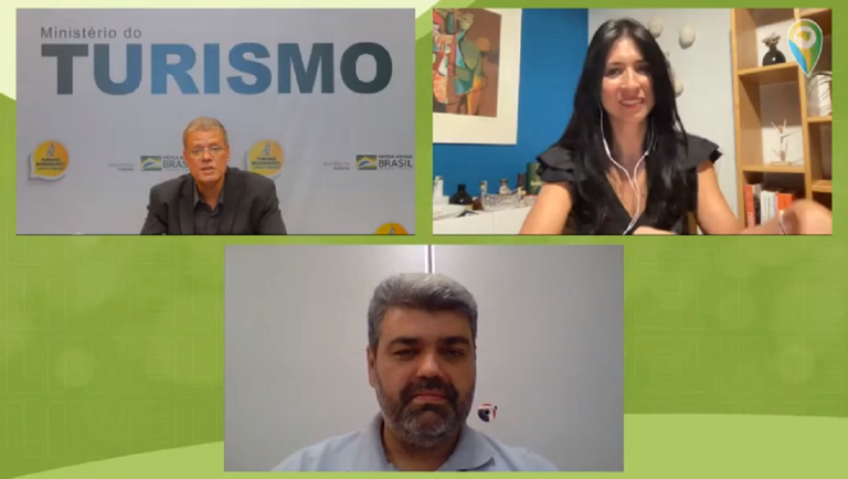 01-10-21 MOSAICO LIVE RURAL 02.png