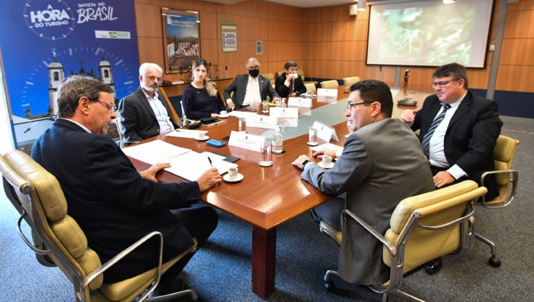 WhatsApp Image 2021-08-16 at 15.29.54.jpg