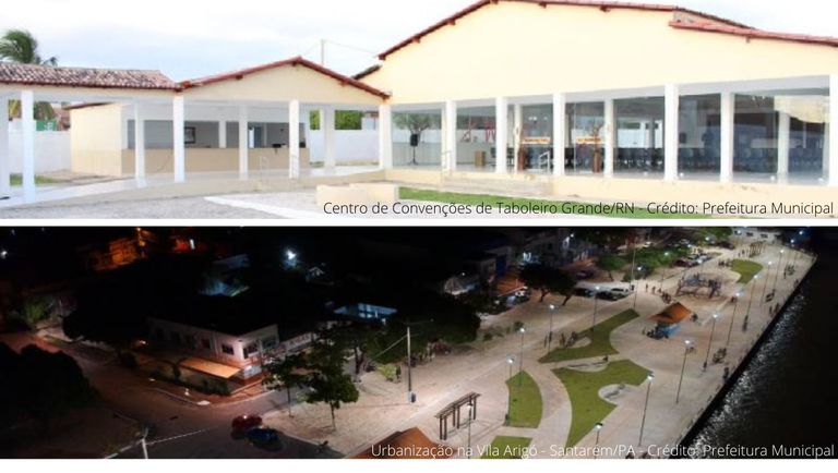 02.06.2021 - Obras MTur 2 bimestre 2021.png