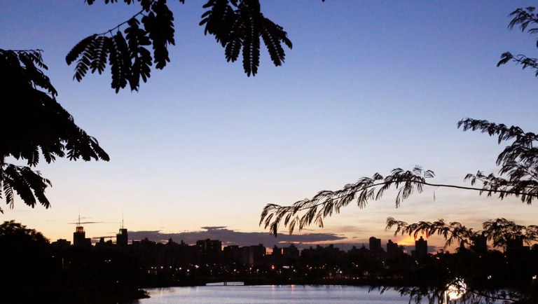 10-07-24 SÃO JOSÉ DO RIO PRETO SP - CRÉDITO RICARDO BONI - MTUR DESTINOS.jpg