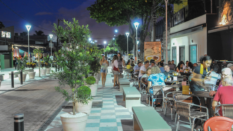 29-09-23 FOTO MATÉRIA FUNGETUR 01 - CRÉDITO VITOR JUBINI - MTUR DESTINOS.png