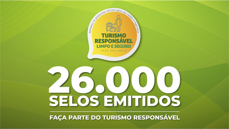 18.01.2021 - Selos Emitidos - 26K.png