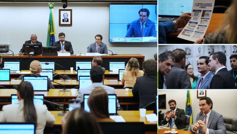 FOTO CÂMARA 01 - ROBERTO CASTRO MTUR.jpg