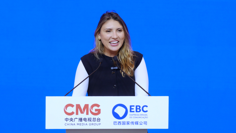 Portal - 2025-12-11T153947.083.png