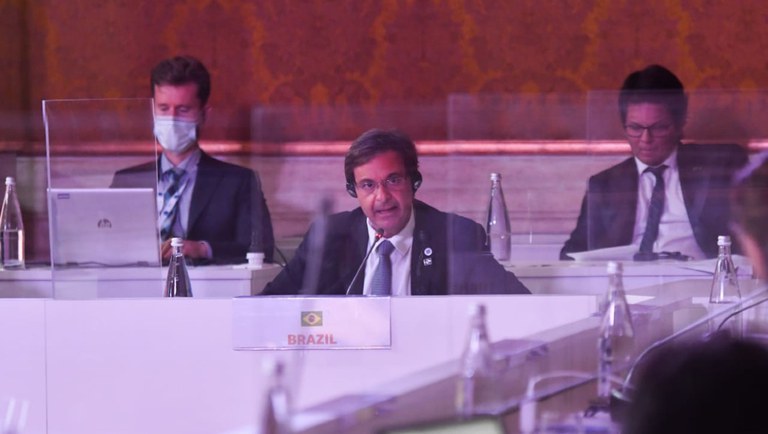 WhatsApp Image 2021-07-30 at 11.09.59.jpg