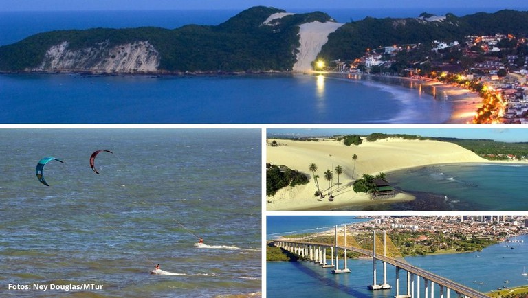 WhatsApp Image 2020-12-23 at 15.36.41.jpeg