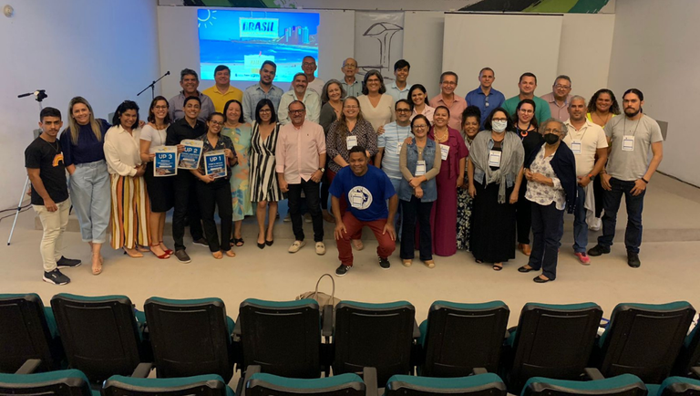 27-05-22 OFICINAS ORLA NATAL - CRÉDITO DIVULGAÇÃO .png