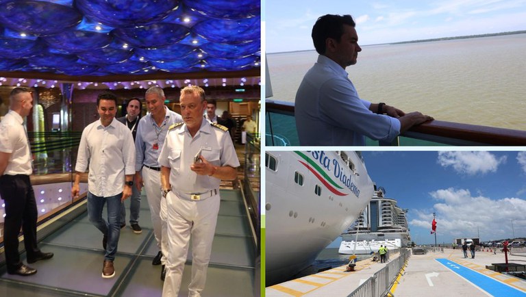 CRUZEIROS - ALESSANDRA SERRÃO.jpg