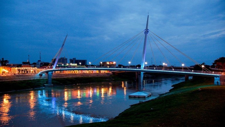 AC FICHA - MARCOS VICENTTI.jpg