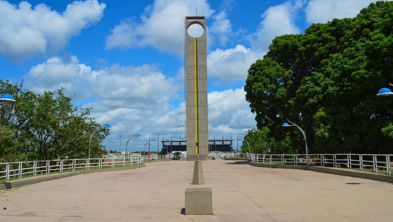 AP FICHA - MÁRCIA DO CARMO.jpg