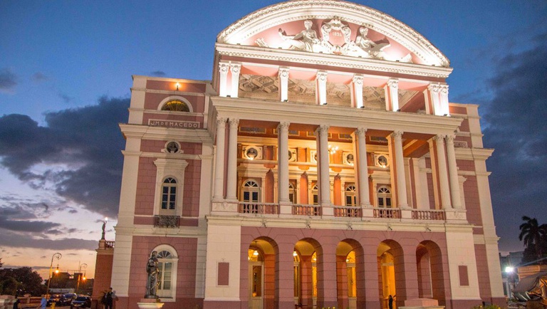 AM FICHA - ANA CLÁUDIA JATAHY.jpg