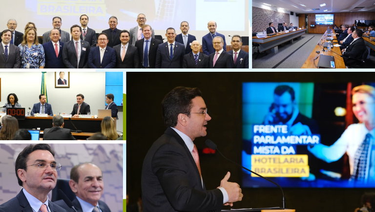 03-10-23 FOTO MATÉRIA CONGRESSO.png