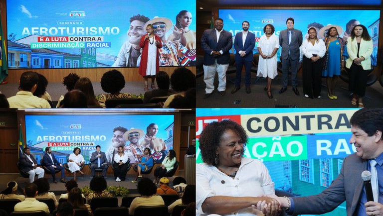 Design sem nome (15).jpg