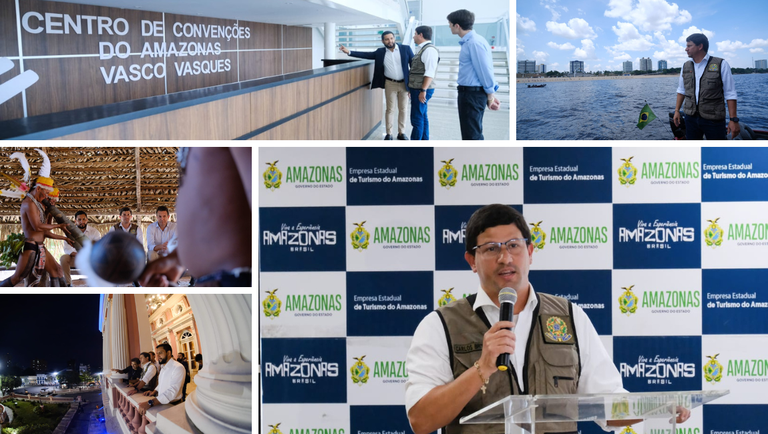 27-09-22 FOTO AGENDA AMAZONAS.png