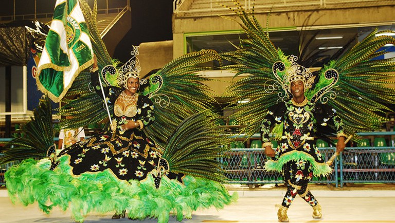 02.12.2021_Matéria Samba.jpg