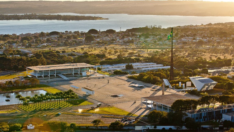 FICHA DF - BENTO VIANA.jpg