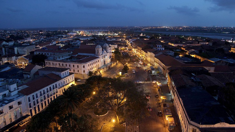 MA FICHA - DOUGLAS JÚNIOR.jpg