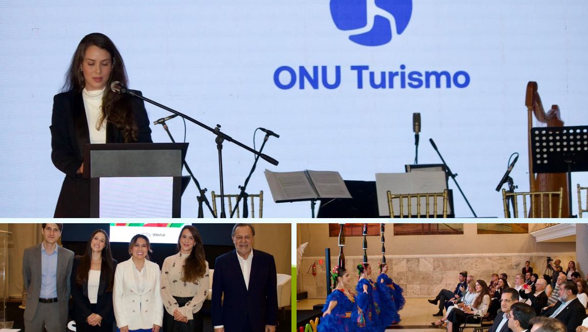 Atividades fazem parte dos esforços para fortalecer as experiências da Rota dos Jesuítas, que integra seis países do Mercosul