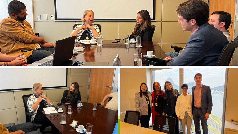 28-06-24 AGENDA RIO 01.jpg