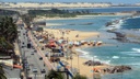RN FICHA - ALEX REGIS.jpg