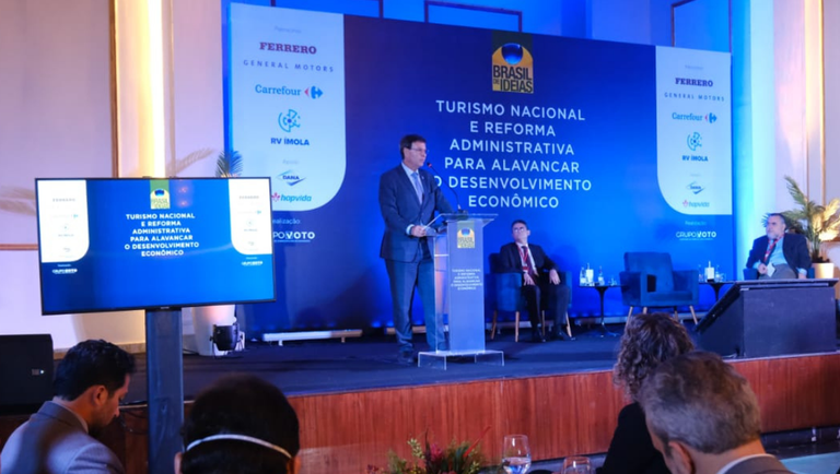 11.06.2021 - Rio - Crédito Roberto CastroMTur.png