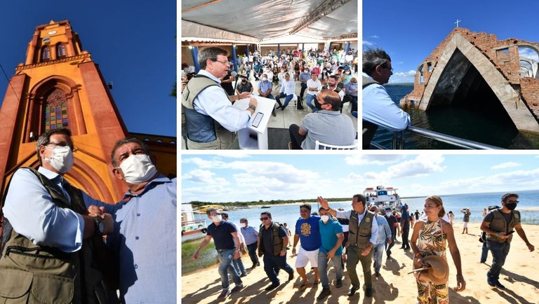 070821 - petrolandia.jpg