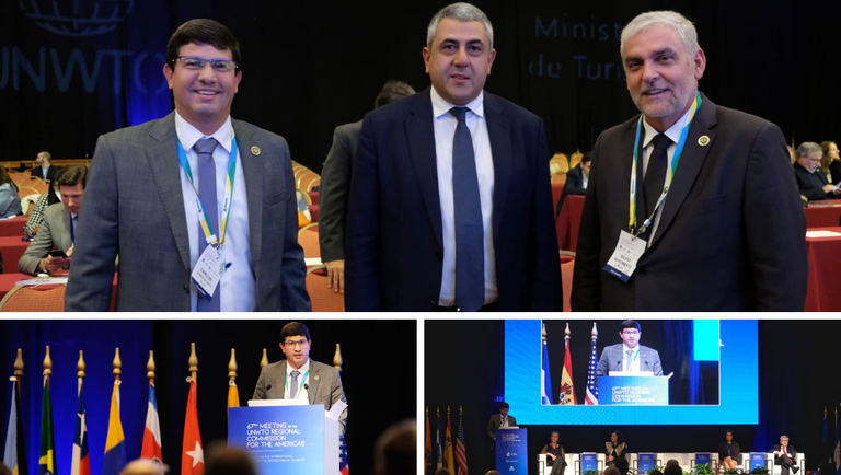 20.05.2022 - Uruguai - seminário.png