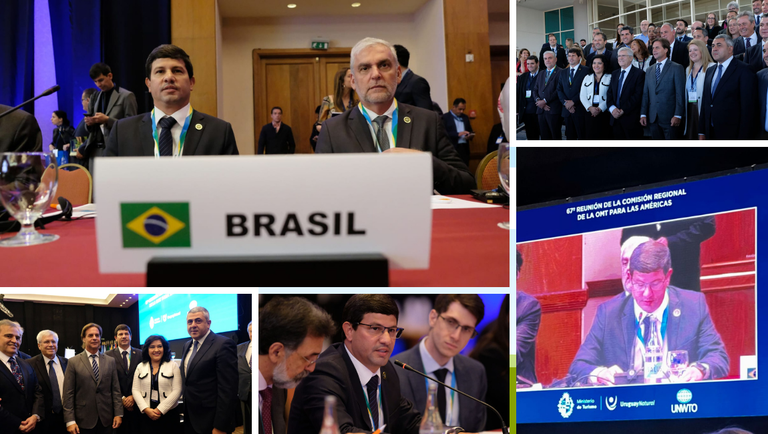 19-05-22 FOTO AGENDA URUGUAI 02.png