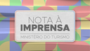 NOTA À IMPRENSA.png