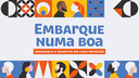 Embarque Numa Boa