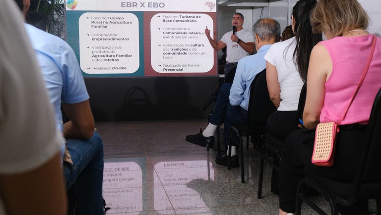 17-12-23 FOTO MATÉRIA TENDÊNCIA.jpg