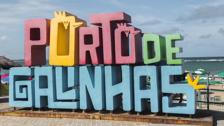 04.05.21_Porto de Galinhas.jpg