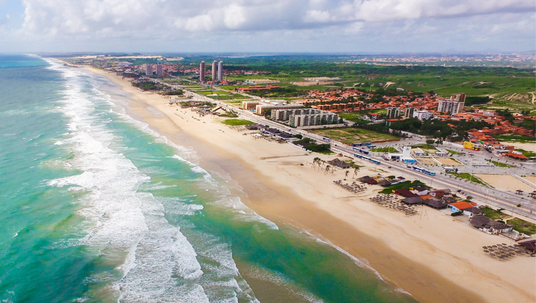 15.06.2021 - Praia do Futuro Fortaleza CE - crédito Jade Queiroz MTur.png