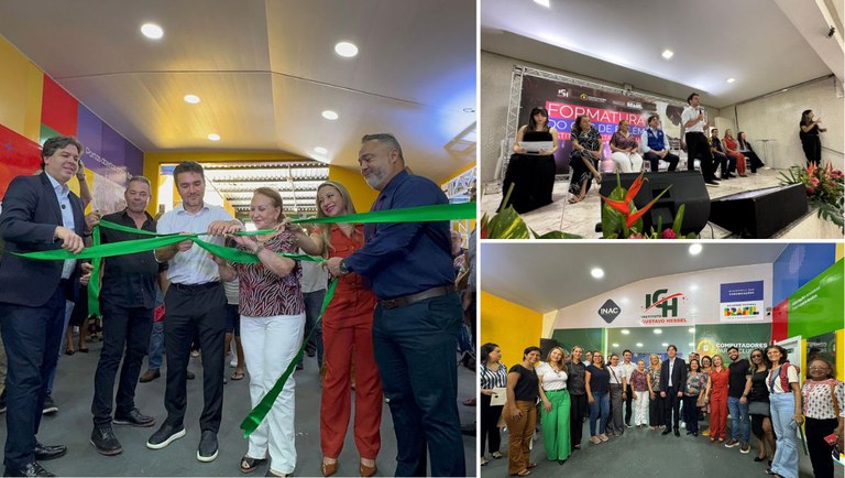 Design sem nome (3).jpg