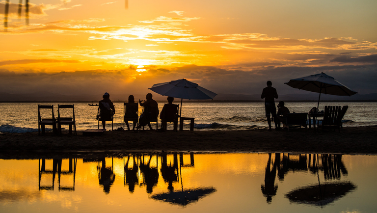 28.03.2022 - Maraú - BA - Márcio Filho - MTUR.png