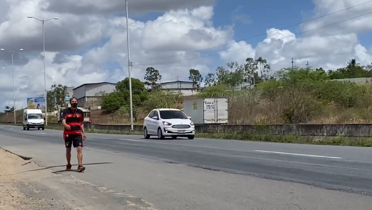 22.12.2020_Marivaldo 60 km.jpg