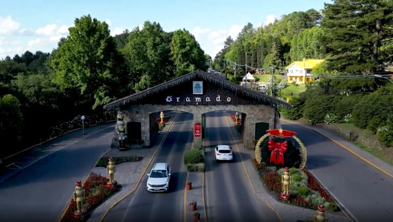 Portal - 2025-12-23T170226.744.png