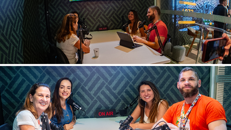 Portal - 2025-11-18T145903.595.png