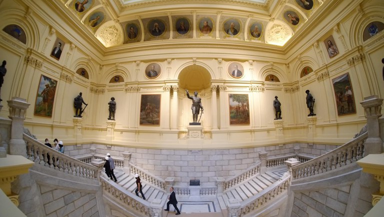 05.09.2022_Foto da Semana.jpg