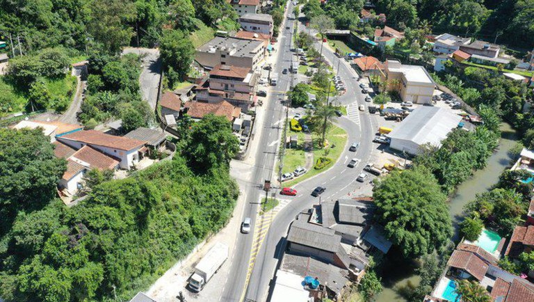 06.07.2021_Obra_Petropolis .jpg