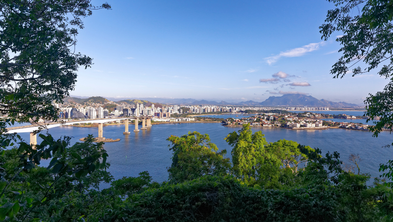 20-07-22 MORRO DO MORENO E TERCEIRA PONTE - VILA VELHA ES - CRÉDITO MARCELO MORYAN - MTUR DESTINOS.png