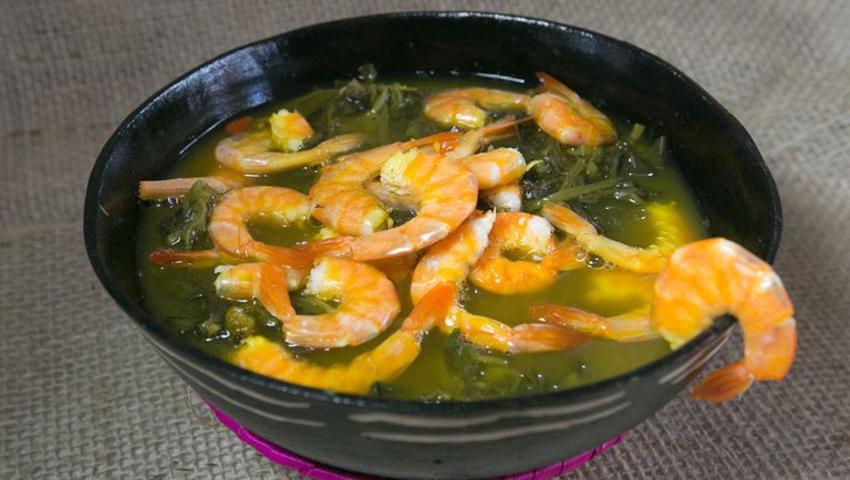 TACACÁ 02 - MARCO VICEENTTI.jpg