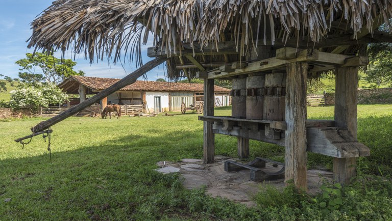 11.05.21 FAZENDA BABILÔNIA - PIRENÓPOLIS GO - CRÉDITO AUGUSTO MIRANDA - MTUR DESTINOS.jpg