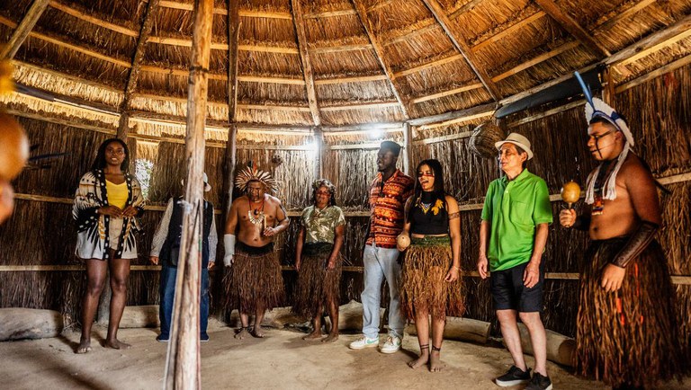 Design sem nome (40).jpg