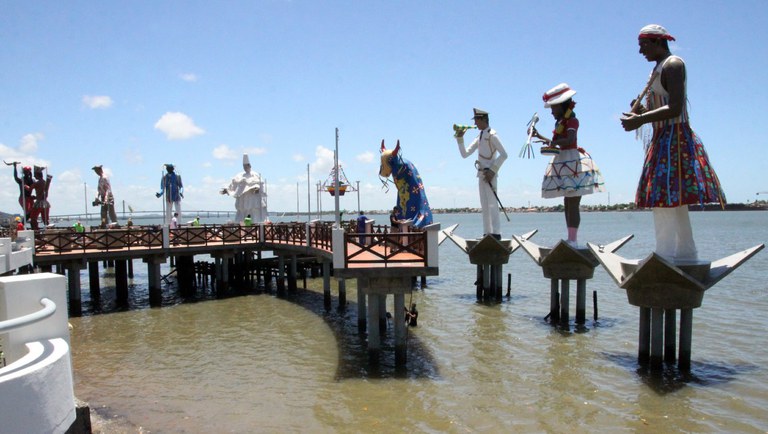 170321_ESCULTURAS_ARACAJU