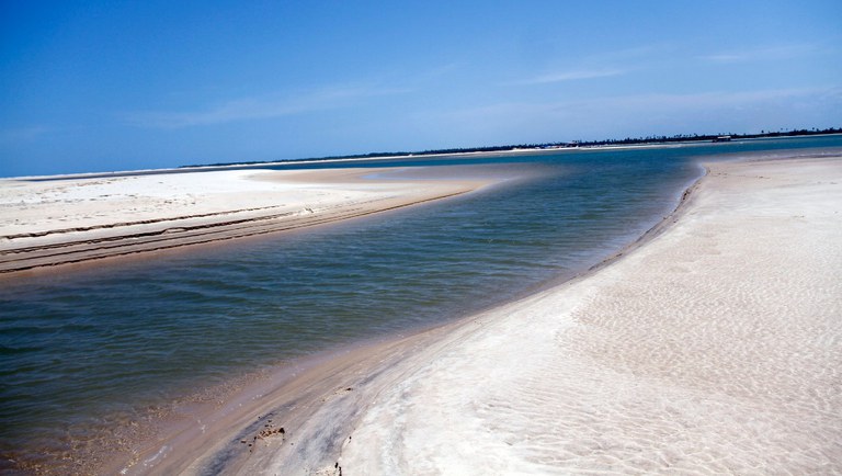 170321_ILHA_NAMORADOS