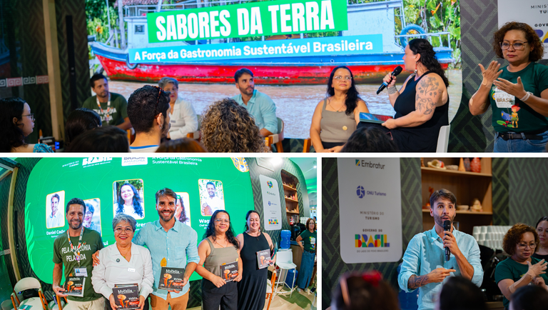 Design sem nome (28).png