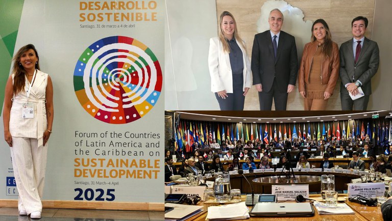 Design sem nome (19).jpg